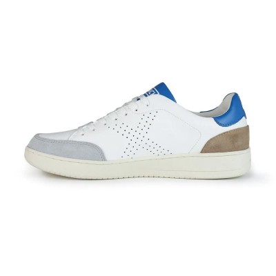 маратонки,мъжки,маратонки,дамски,маратонки,munich,x,court,08,trainers,white,(white)