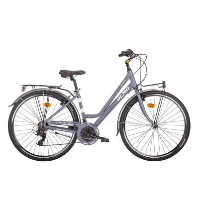 пътни,и,градски,велосипеди,olmo,borgo,lady,revo,2024,bike,silver,(gray)