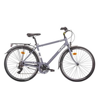 пътни,и,градски,велосипеди,olmo,borgo,man,7s,2024,bike,grey,(gray)