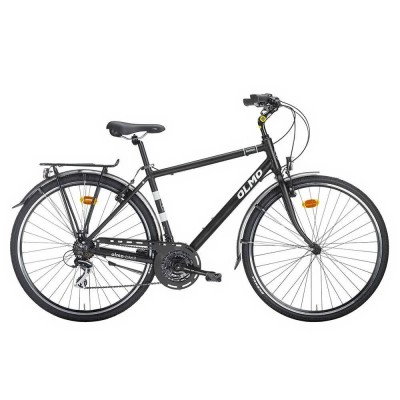 пътни,и,градски,велосипеди,olmo,borgo,man,st,ef,51,2024,bike,silver,(black)