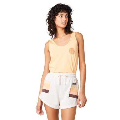 тениска,мъжки,тениски,дамски,тениски,rip,curl,wetty,sleeveless,t,shirt,orange,(orange)