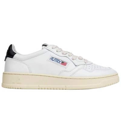 маратонки,мъжки,маратонки,дамски,маратонки,autry,medalist,low,trainers,beige,(leather,leather,white,black)