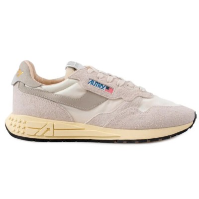 маратонки,мъжки,маратонки,дамски,маратонки,autry,whirlwind,low,trainers,grey,(nylon,crack,white,nat)