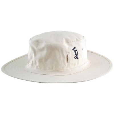 шапка,всички,шапки,kookaburra,neutral,hat,beige,(white)