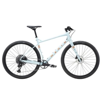 пътни,и,градски,велосипеди,marin,dsx,3,700c,x,bike,silver,(blue)