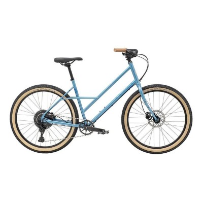 пътни,и,градски,велосипеди,marin,larkspur,1,x,2024,bike,silver,(blue)