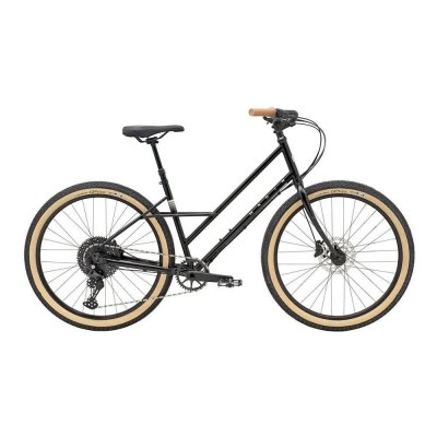 пътни,и,градски,велосипеди,marin,larkspur,2,x,2024,bike,silver,(black)