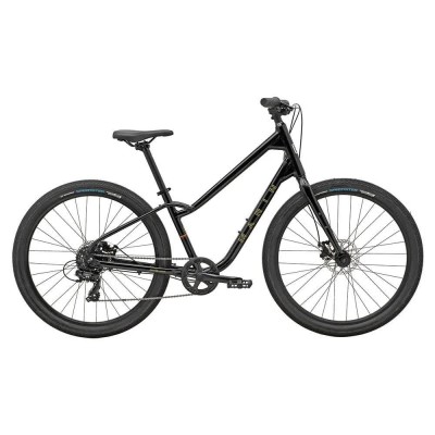 пътни,и,градски,велосипеди,marin,stinson,1,27.5´´,x,2024,bike,silver,(black)