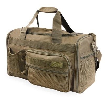 чанта,сакове,highland,tactical,elite,33l,bag,dark,green,(green)