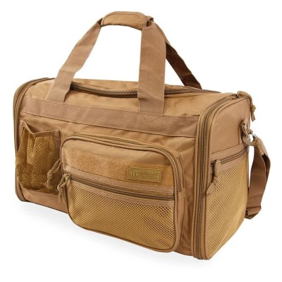 чанта,сакове,highland,tactical,elite,33l,bag,desert,(brown)