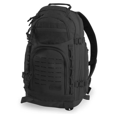 раница,раници,highland,tactical,foxtrot,38l,backpack,black,(black)