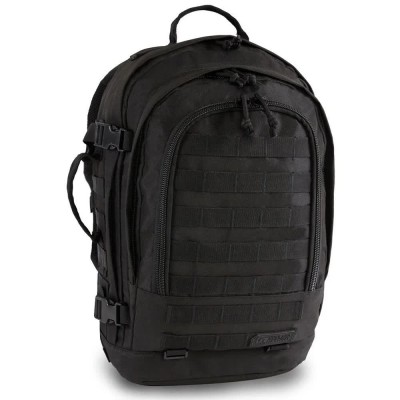 раница,раници,highland,tactical,rumble,36l,backpack,black,(black)