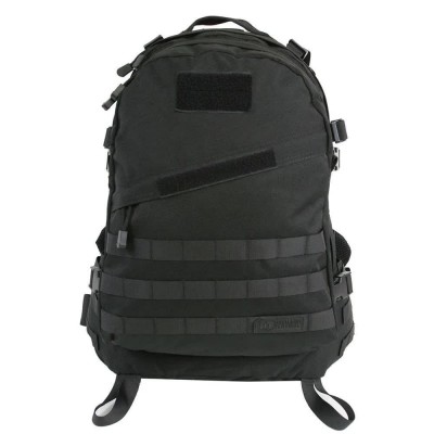 раница,раници,highland,tactical,stealth,34l,backpack,black,(black)