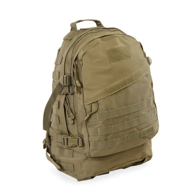 раница,раници,highland,tactical,stealth,34l,backpack,dark,green,(brown)