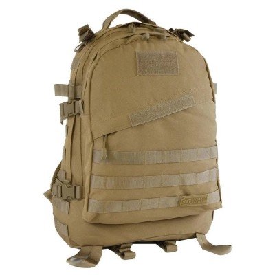 раница,раници,highland,tactical,stealth,34l,backpack,desert,(beige)