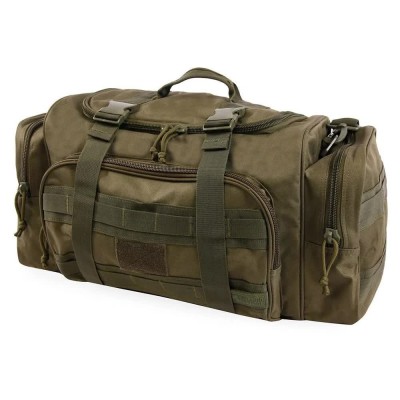 чанта,сакове,highland,tactical,winchester,31l,bag,dark,green,(green)