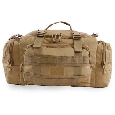 чанта,сакове,highland,tactical,winchester,31l,bag,desert,(brown)