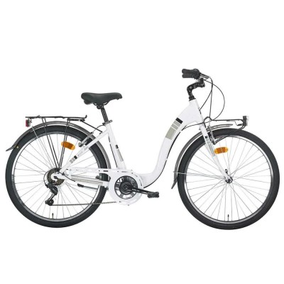 пътни,и,градски,велосипеди,montana,bikes,ayda,monotrave,650c,ty,300,2024,bike,silver,(grey)