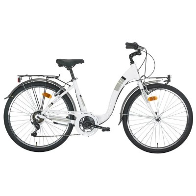 пътни,и,градски,велосипеди,montana,bikes,ayda,monotrave,650c,ty,300,2024,bike,white,(silver)