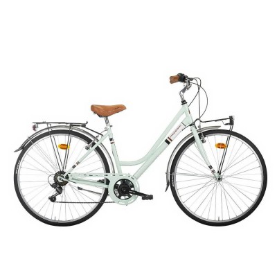 пътни,и,градски,велосипеди,montana,bikes,streetland,lady,700,ty,21,1x7s,2024,bike,cream,(silver)