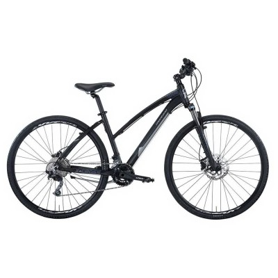 пътни,и,градски,велосипеди,montana,bikes,x,cross,lady,700,deore,2024,bike,silver,(black,grey)