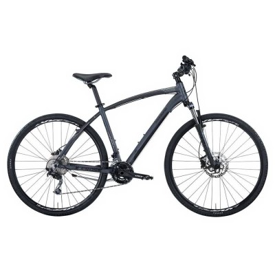 пътни,и,градски,велосипеди,montana,bikes,x,cross,man,700,deore,2024,bike,silver,(black,grey)