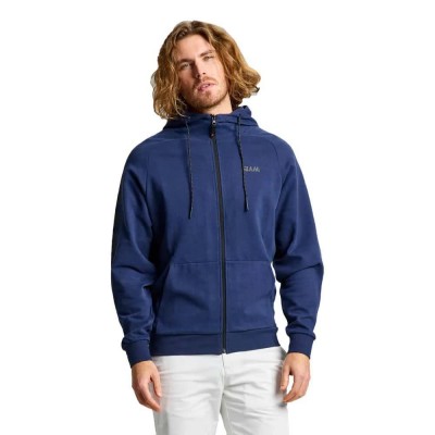 суичър,мъжки,пуловери,slam,logo,fz,hoodie,blue,(blue,shadow)