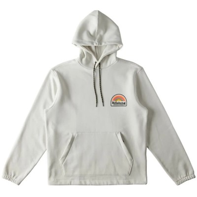 суичър,мъжки,пуловери,billabong,compass,hoodie,beige,(fog)
