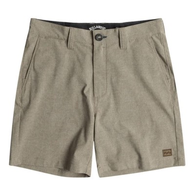 къси,панталони,детски,панталони,billabong,crossfire,15´´,shorts,beige,(khaki)