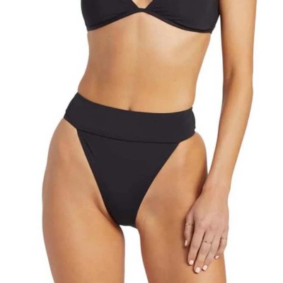 дамски,бански,костюми,billabong,sol,searcher,aruba,bikini,bottom,black,(black,pebble)