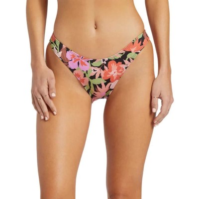 дамски,бански,костюми,billabong,sol,searcher,hk,bikini,bottom,multicolor,(multicolor)