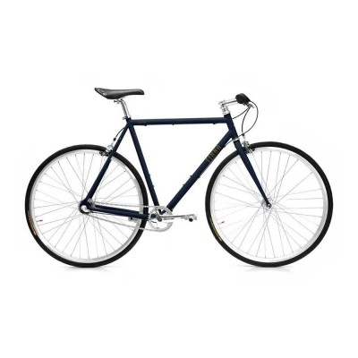 пътни,и,градски,велосипеди,finna,journey,bike,silver,(casual,friday)
