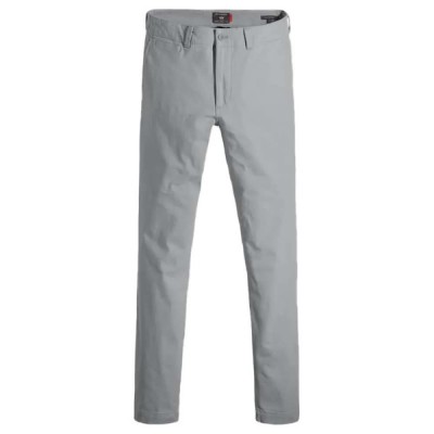 панталони,тип,чино,мъжки,панталони,dockers,smart,360,flex,california,slim,chino,pants,sharkskin,(grey)