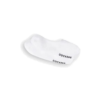 чорапи,дамски,чорапи,dockers,d0176,socks,3,pairs,lucent,white,(white)