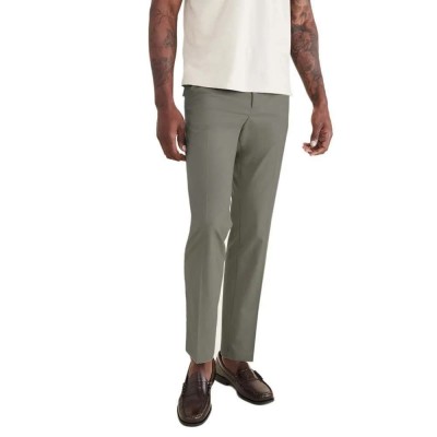 панталони,мъжки,панталони,dockers,signature,go,khaki,slim,fit,pants,grey