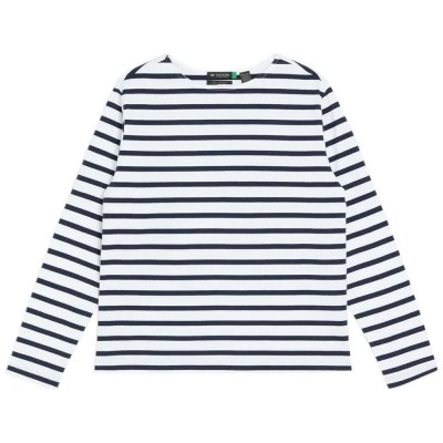 тениска,дамски,тениски,dockers,t2,montara,long,sleeve,t,shirt,white