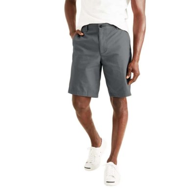 къси,панталони,мъжки,панталони,dockers,the,perfect,shorts,grey,(twill,sea,cliff)
