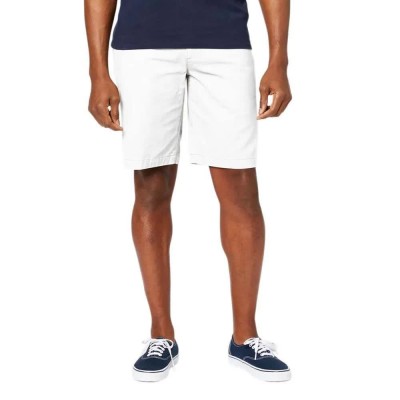 къси,панталони,мъжки,панталони,dockers,the,perfect,shorts,twill,white,cap,(white)
