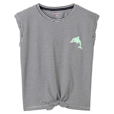 тениска,детски,тениски,tom,tailor,printed,knot,sleeveless,t,shirt,white,(navy,white,even,stripe)