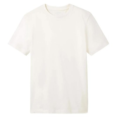 тениска,детски,тениски,tom,tailor,regular,printed,1041735,short,sleeve,t,shirt,white,(wool,white)