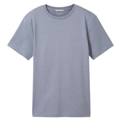 тениска,детски,тениски,tom,tailor,regular,printed,1041737,short,sleeve,t,shirt,bluish,grey,(grey)