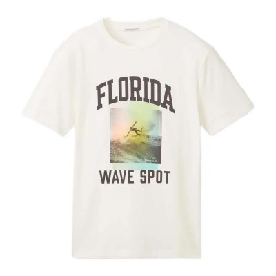 тениска,детски,тениски,tom,tailor,regular,printed,1041737,short,sleeve,t,shirt,white,(wool,white)