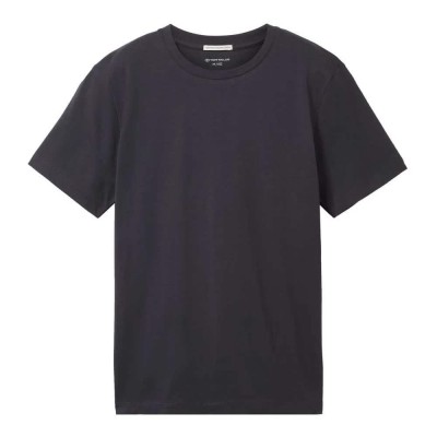 тениска,детски,тениски,tom,tailor,regular,printed,short,sleeve,t,shirt,coal,grey,(grey)