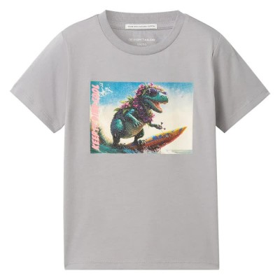 тениска,детски,тениски,tom,tailor,special,artwork,1041713,short,sleeve,t,shirt,grey,(smoky,grey)