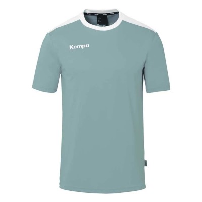 тениска,мъжки,тениски,дамски,тениски,kempa,emotion,27,short,sleeve,t,shirt,blue,(aqua,white)