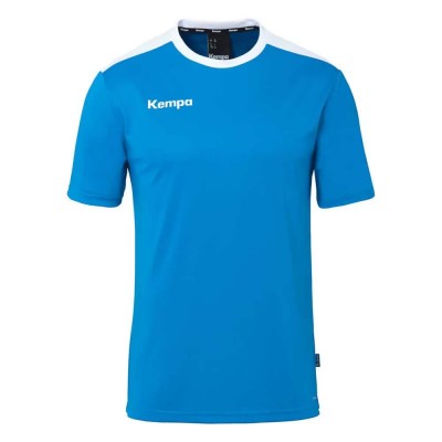 тениска,мъжки,тениски,дамски,тениски,kempa,emotion,27,short,sleeve,t,shirt,blue,(kempa,blue,white)