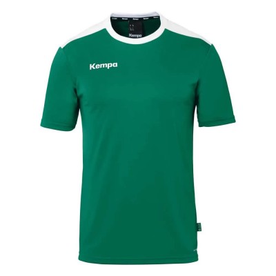тениска,мъжки,тениски,дамски,тениски,kempa,emotion,27,short,sleeve,t,shirt,green,(lagoon,white)