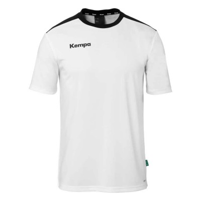тениска,мъжки,тениски,дамски,тениски,kempa,emotion,27,short,sleeve,t,shirt,white,(white,black)