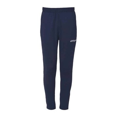 анцуг,дамски,анцузи,uhlsport,essential,tech,tracksuit,pants,navy,(blue)