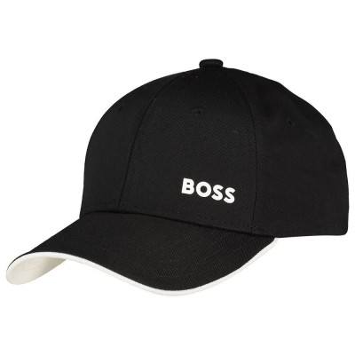 шапка,всички,шапки,boss,bold,10248871,cap,black,(black)